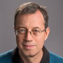 Ion Stoica