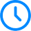 Bottom_Left_Manufacturing_Icon@4x Bottom_Left_Manufacturing_Icon@4x