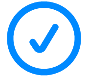 Bottom_Right_Safety_Icon@4x