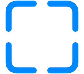 High_Quality_Icon@4x (1)