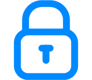 Security_Icon_Nav@4x