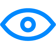 Top_Left_Security_Icon@4x