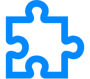 Top_Right_Manufacturing_Icon@4x