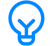 Careers_Icon_#5@4x