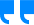 icons-quote-blue-1
