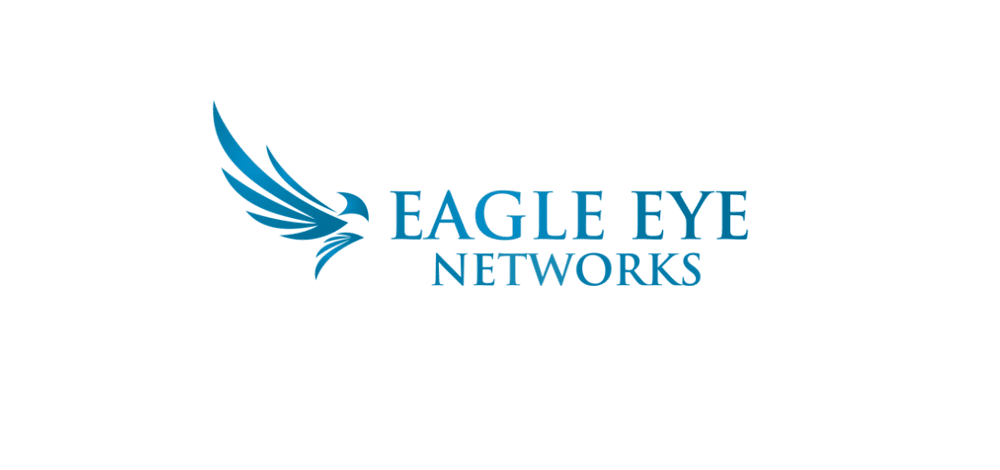 Eagle-Eye-Networks1000x470