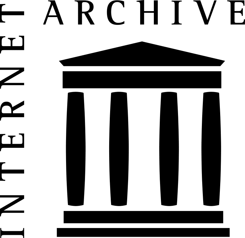 Internet_Archive_logo_and_wordmark.svg