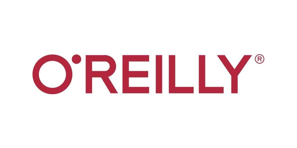 OReilly_Logo_August_2019