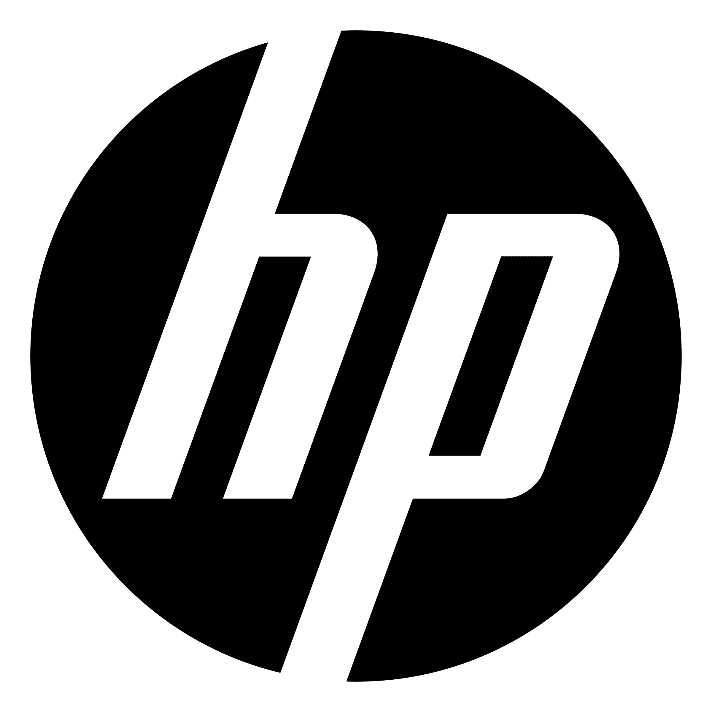 HP Partnership - Matroid