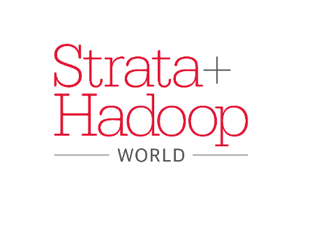 strata-hadoop-world