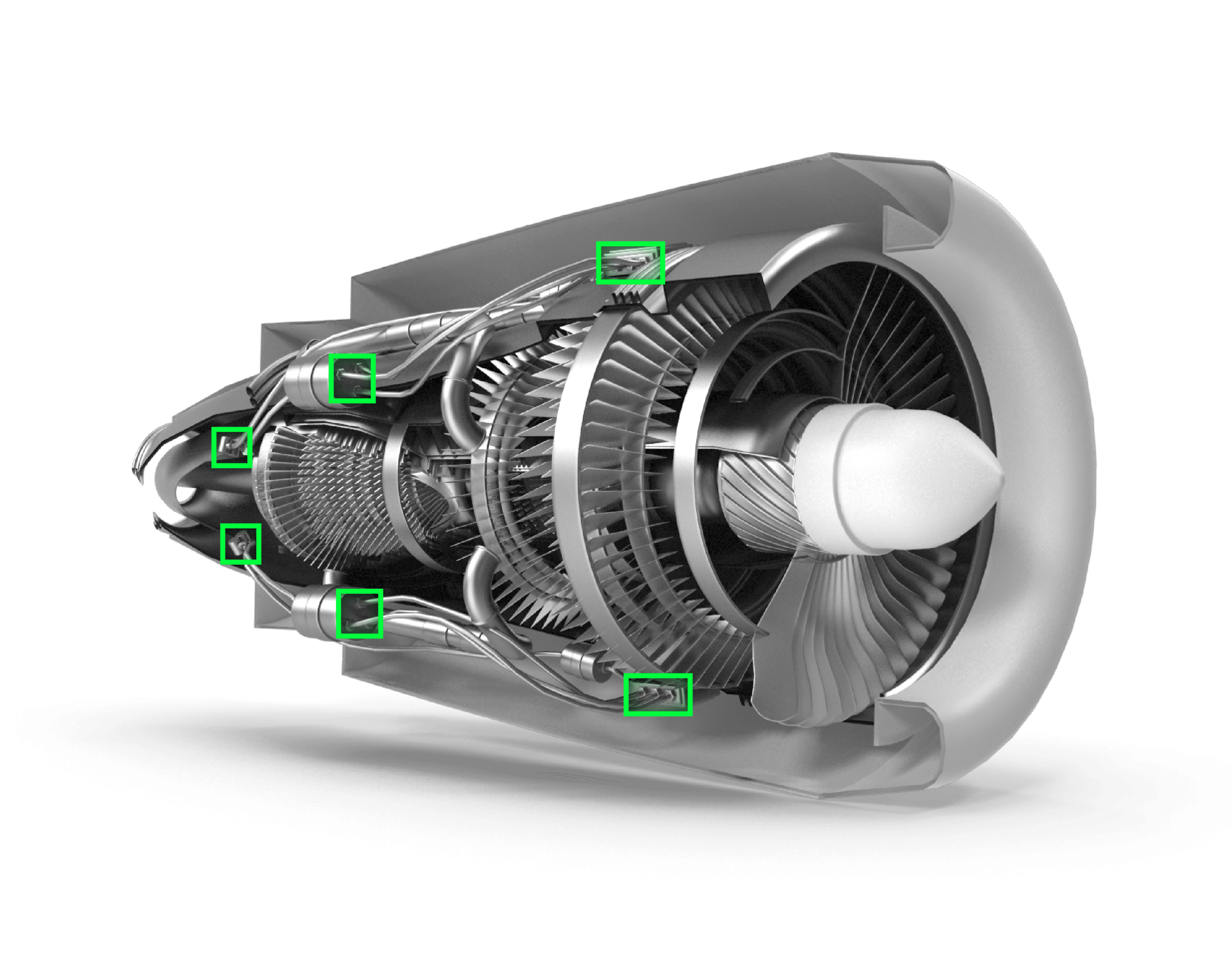 3D_Plane_Engine_Hero@4x