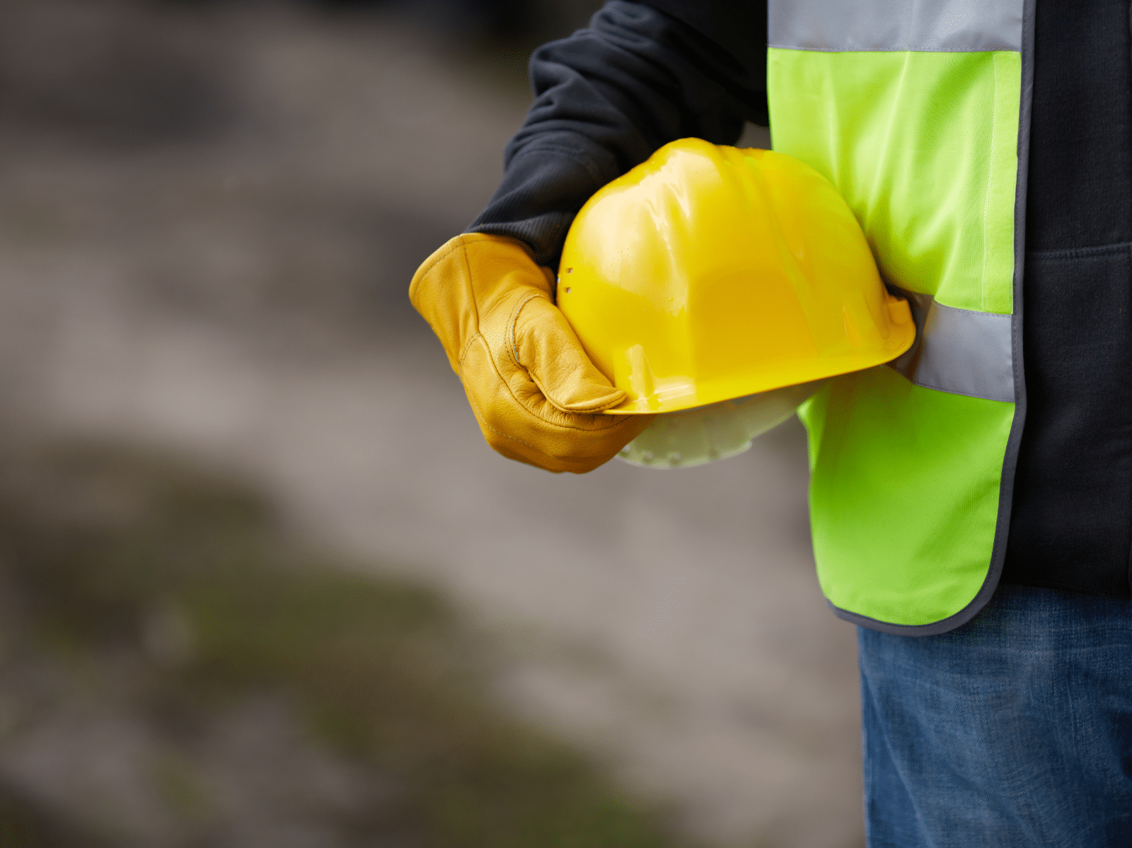 Matroid-Construction-2