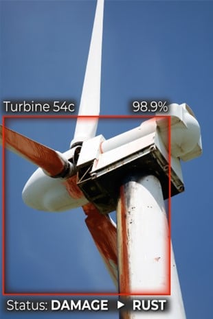 Picture1_wind turbine