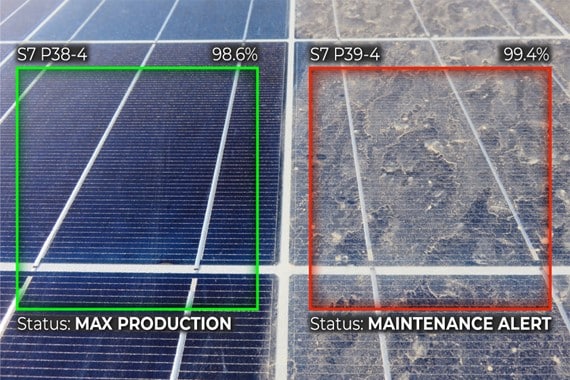 Picture2_solar panels