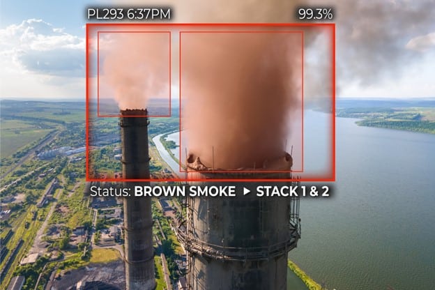 Picture4_smoke stacks