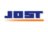 Jost-Quote-Logo