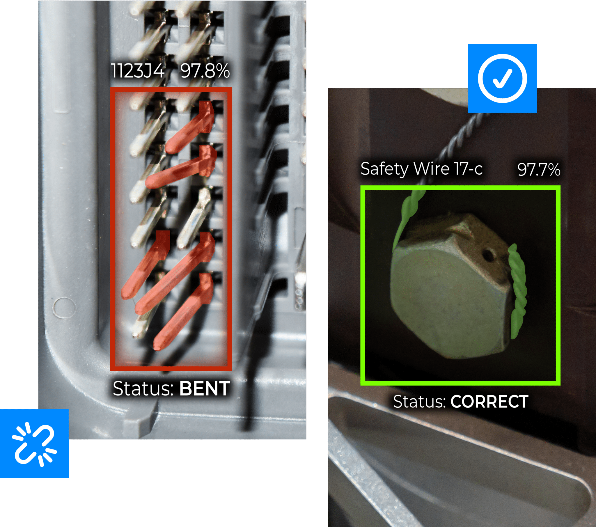 Matroid Computer Vision Matroid