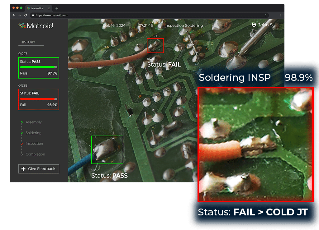 S2_Final_Electronics_Defect_Detection_UI-copy