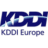 kddi_europe_blue