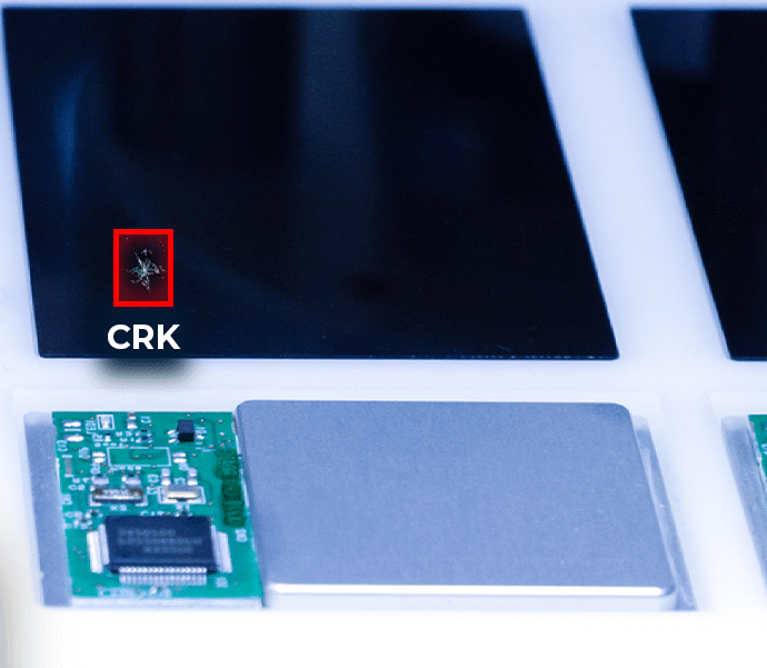 _2_Single_Image_Electronics
