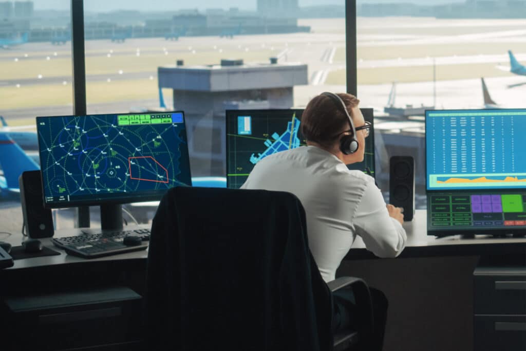 Airport_Landing_Page_IM4-copy@3x-1-2048x1366