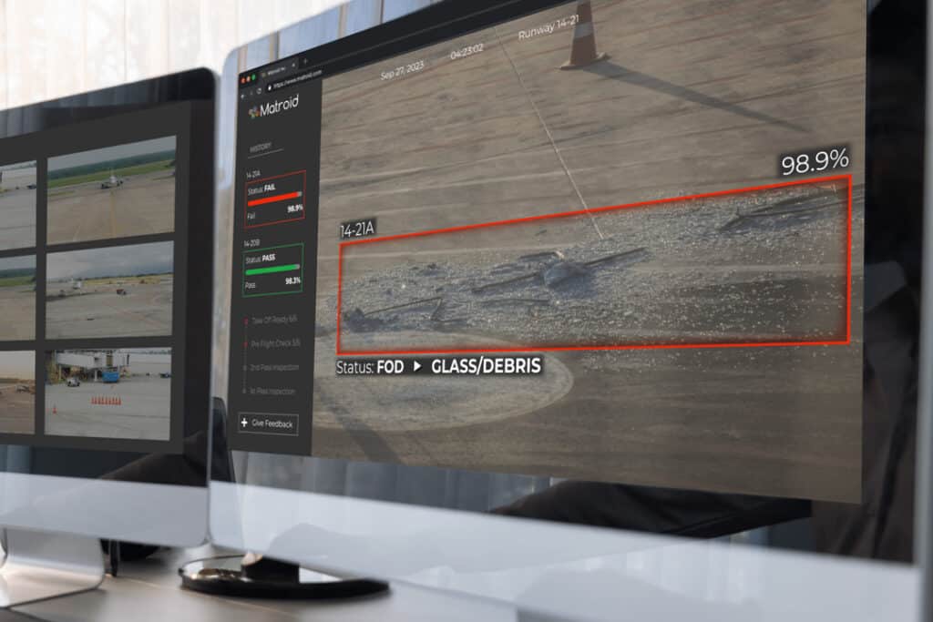 Airport_Landing_Page_IM4@3x-2048x1366