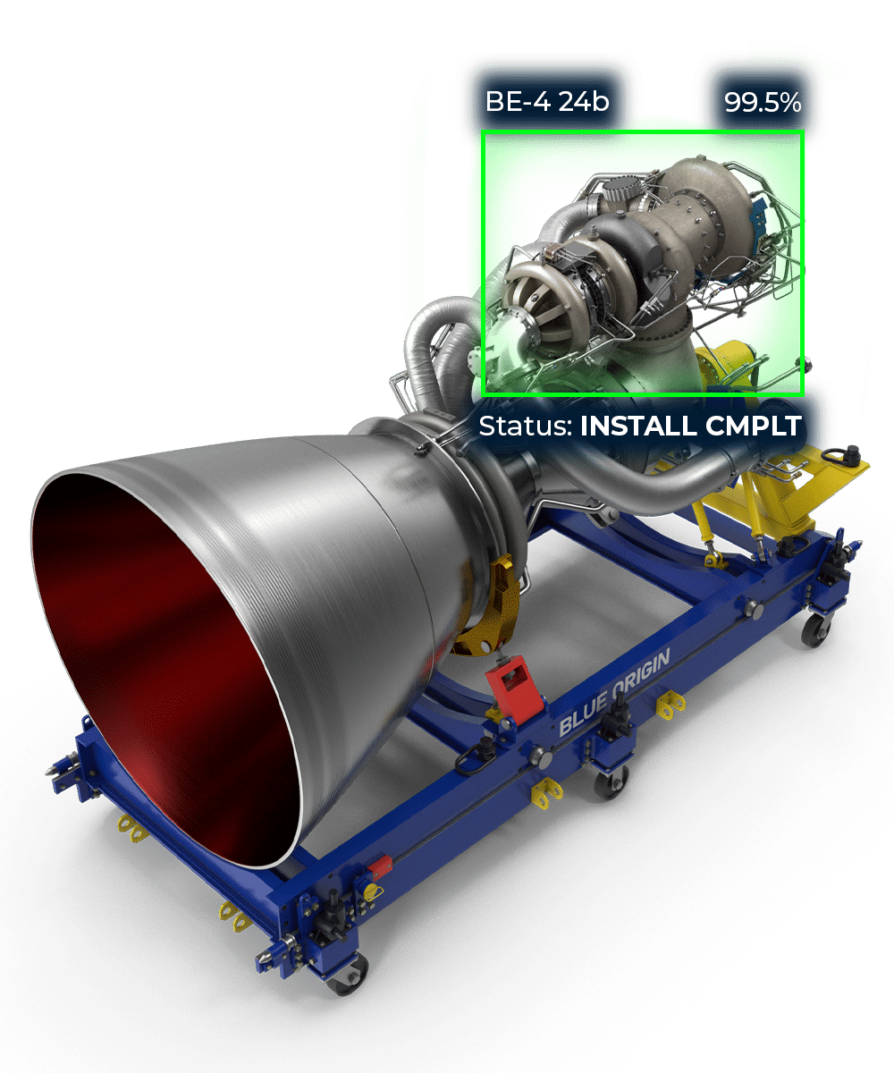 Aerospace_Hero_Image_