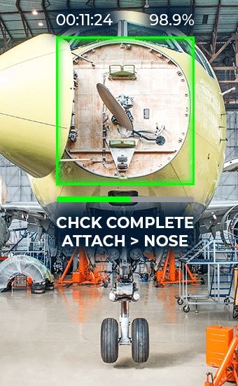 #1_Aerospace_Manufacturing_Double_Image #1_Aerospace_Manufacturing_Double_Image