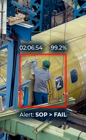 #2_Aerospace_Manufacturing_Double_Image-copy #2_Aerospace_Manufacturing_Double_Image-copy