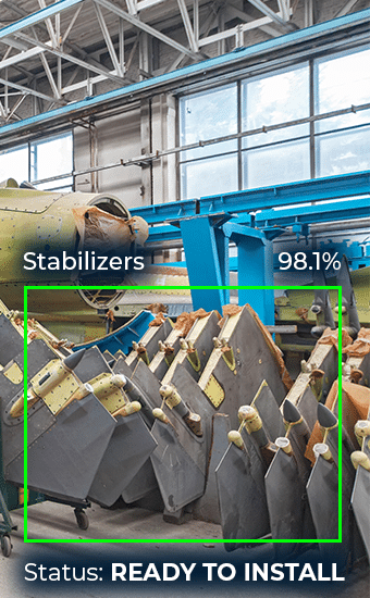 #3_Aerospace_Manufacturing_Double_Image-copy-2 #3_Aerospace_Manufacturing_Double_Image-copy-2