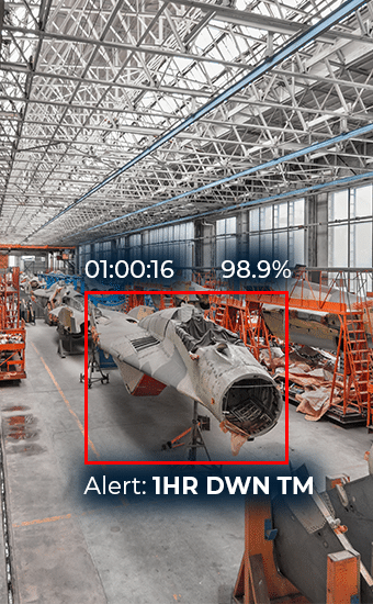#4_Aerospace_Manufacturing_Double_Image #4_Aerospace_Manufacturing_Double_Image