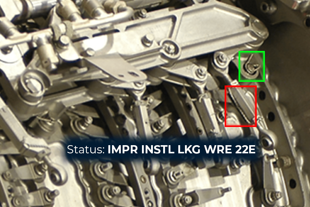 AEROSPACE-#2- AEROSPACE-#2-