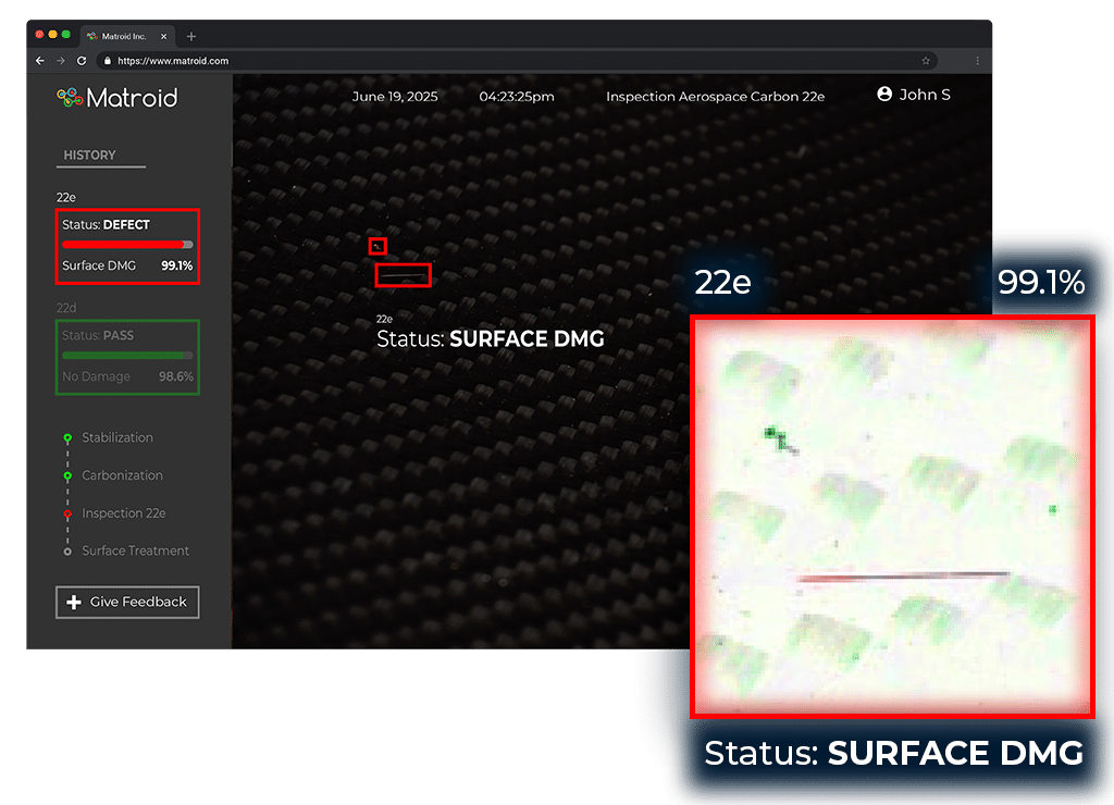 Aerospace-Defect-Image-2025 Aerospace-Defect-Image-2025
