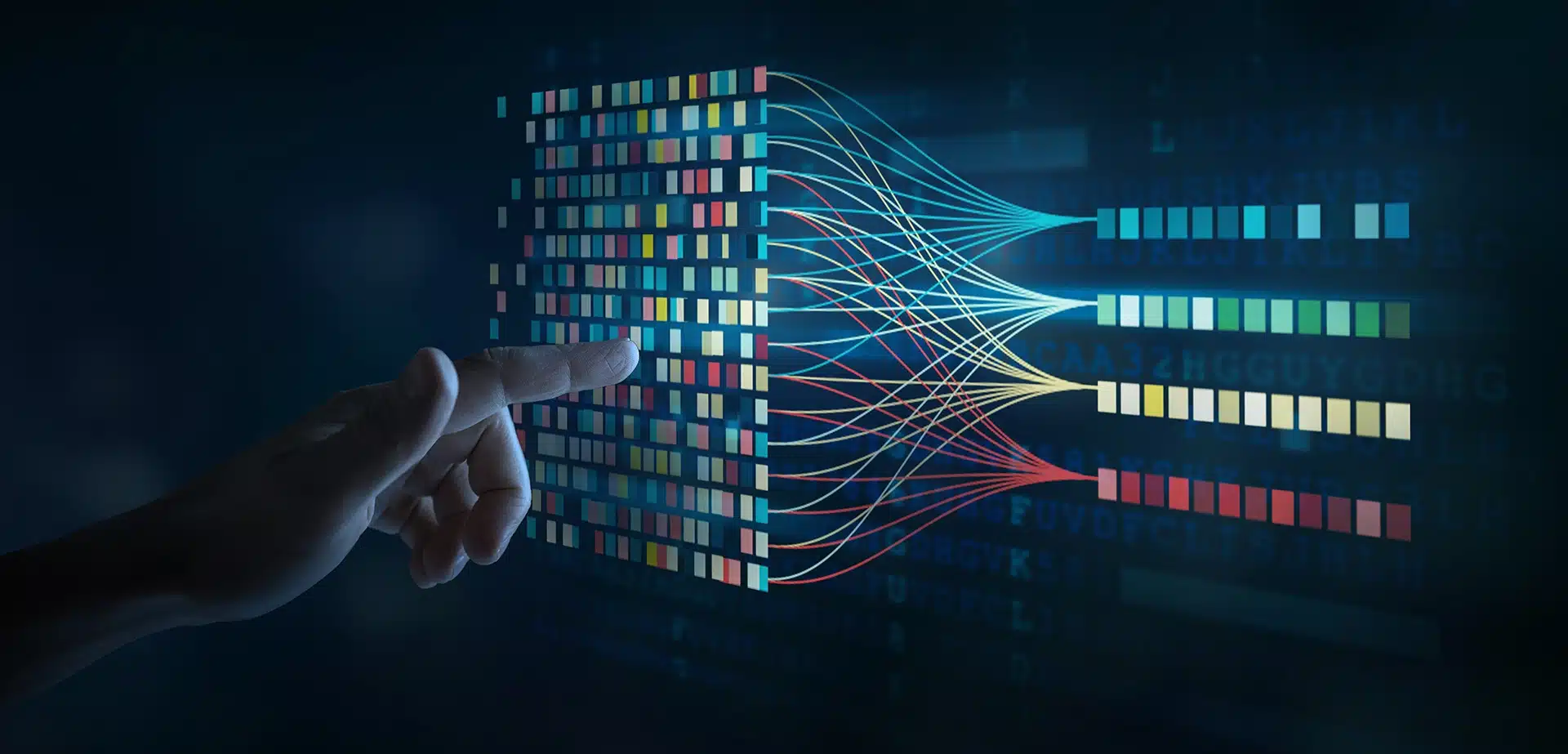 data-annotation data-annotation