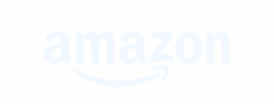 Amazon 3@4x Amazon 3@4x