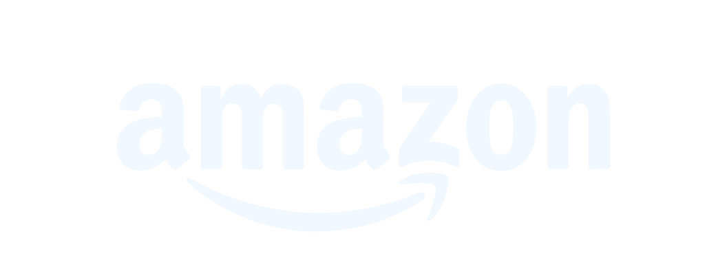 Partner 7