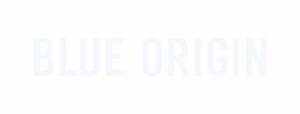 Blue Origin 2@4x Blue Origin 2@4x