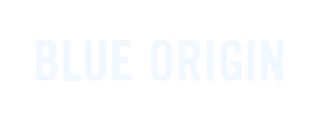 Partner 9