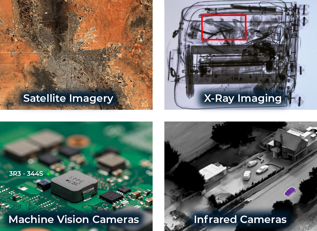 Camera-Agnostic-V2 Camera-Agnostic-V2