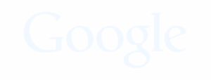 Google 2@4x Google 2@4x