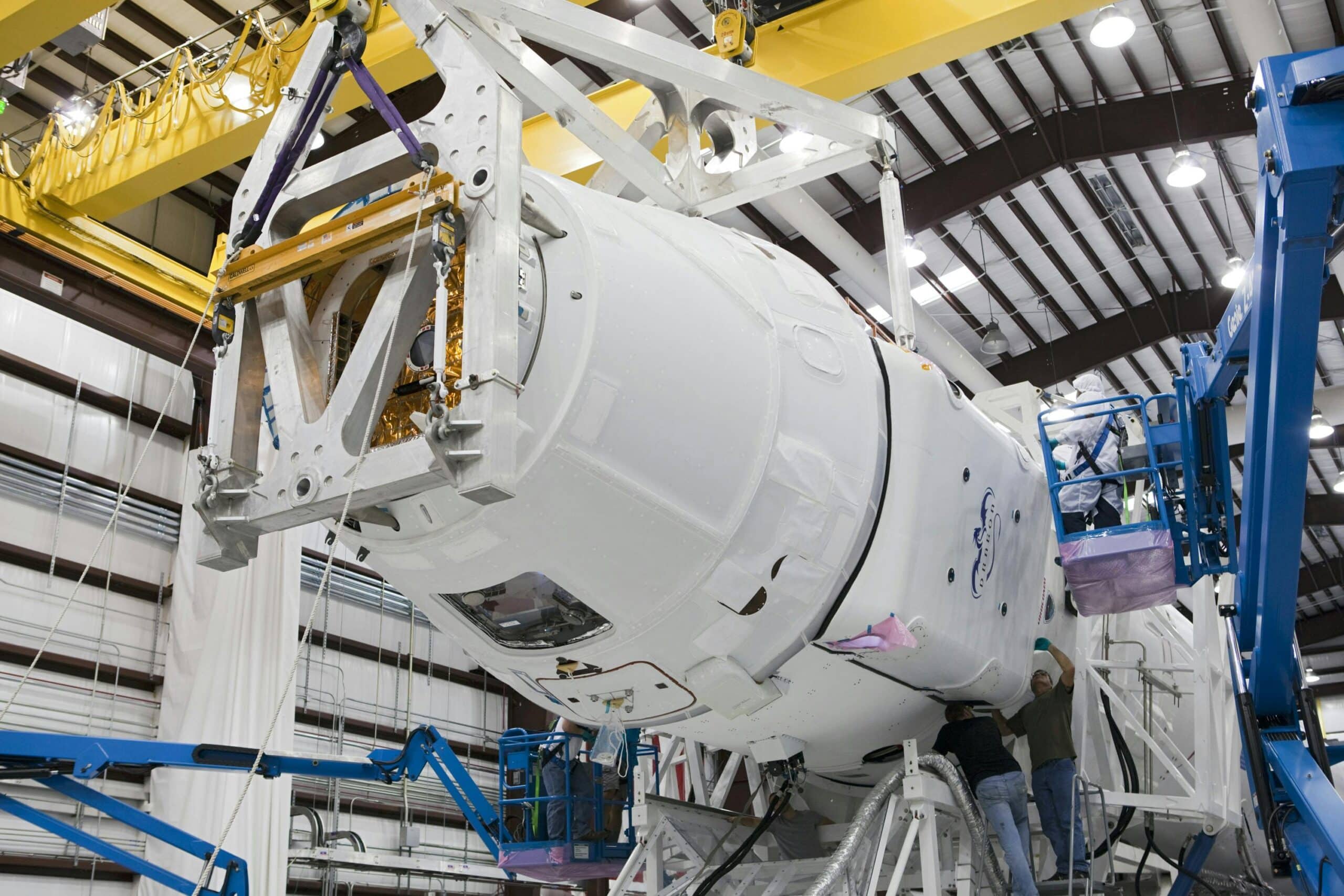 What Is a Machine Vision Inspection System and Why It’s Crucial for Modern Manufacturing