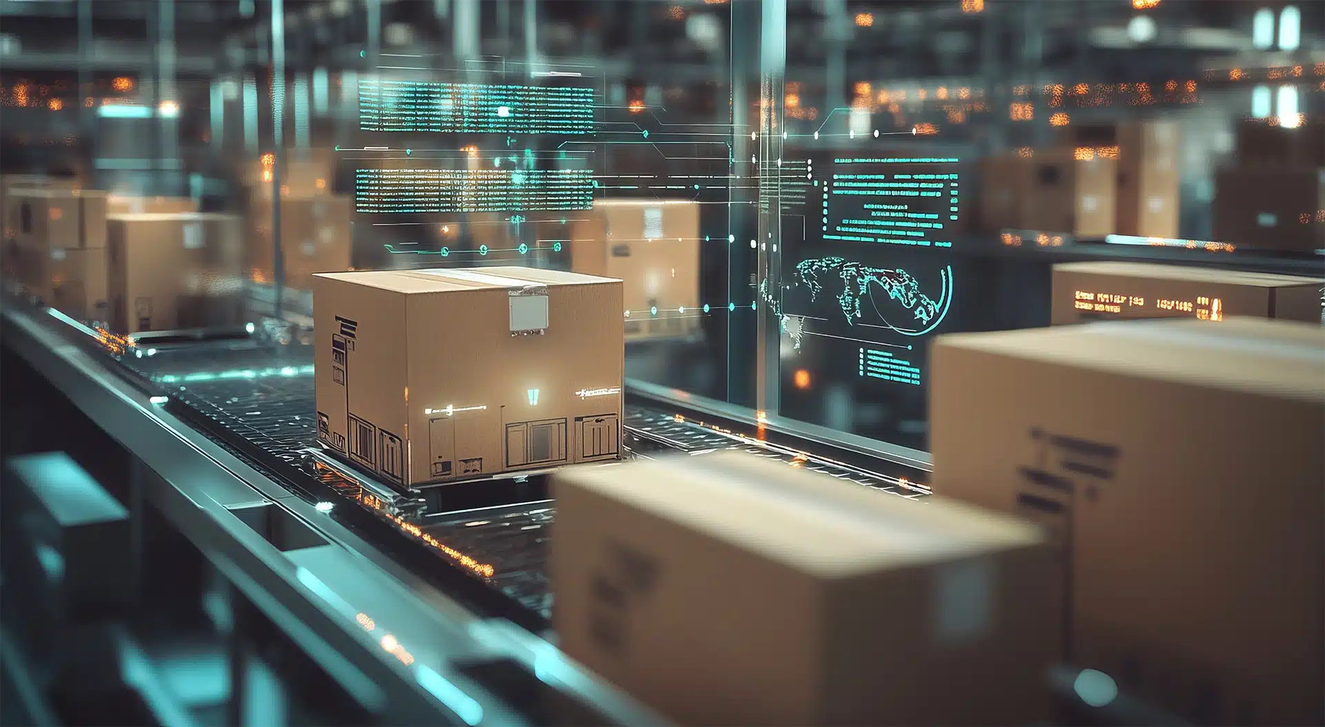 supply-chain-computer-vision