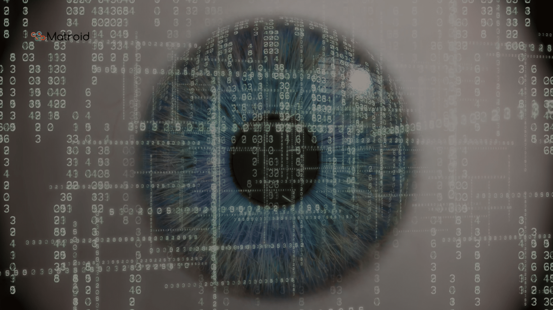 How to Customize No Code Computer Vision Platforms for Unique Business Challenges