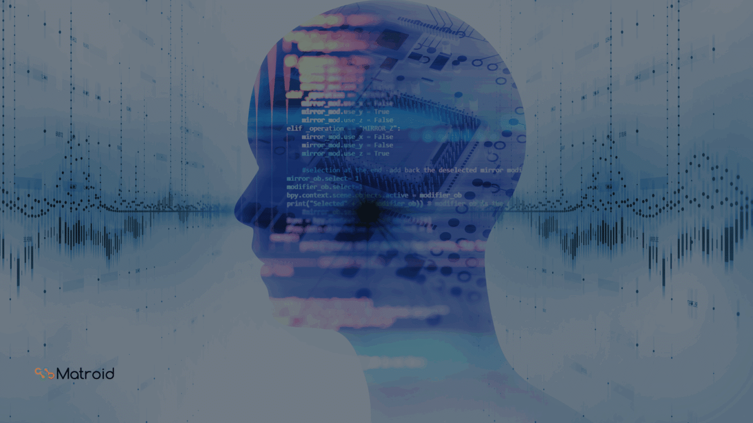 No-Code Computer Vision for Industry | Matroid
