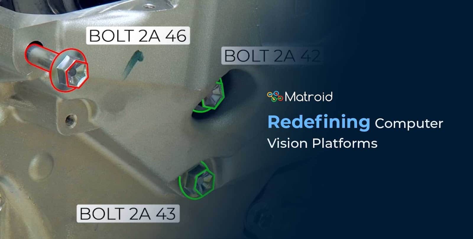 Matroid Identifying a Torquing Sequence