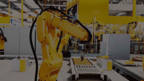 Designing Robust Computer Vision Model Training Pipelines for the Factory Floor