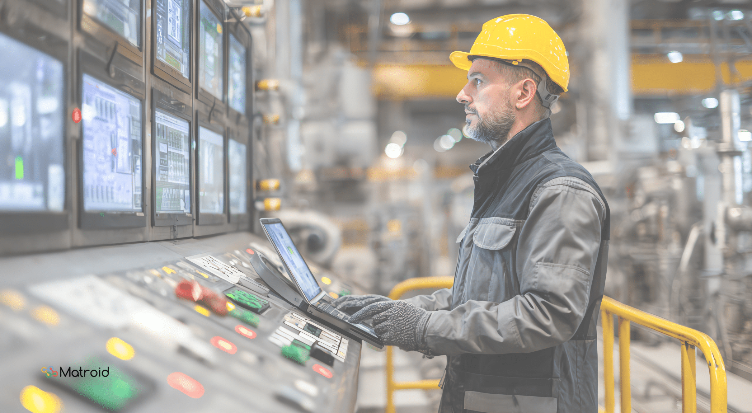 How Automated Inspection Systems Scale Across Multiple Production Lines