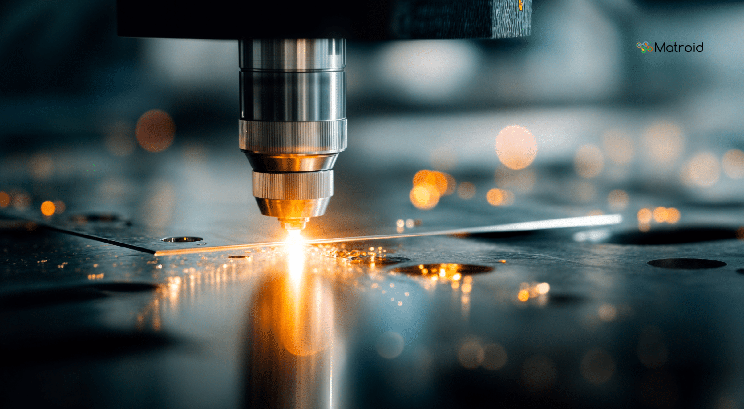 Where Automated Visual Inspection Delivers the Biggest Manufacturing Wins