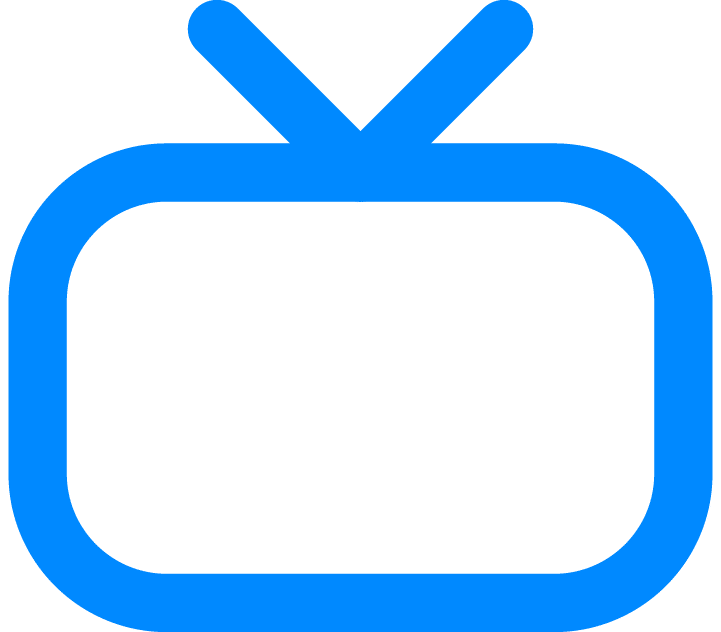 ELECTRONICS INDUSTIRES HP@4x