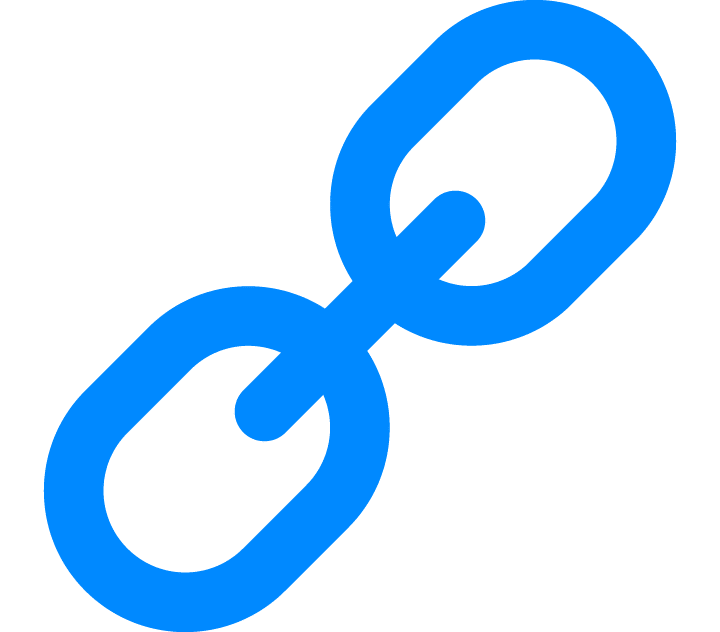 METALS & RAW MATERIALS ICON INDUSTRIES SECTION HP@4x